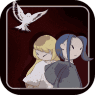 侦探灵异事件游戏 1.0.1