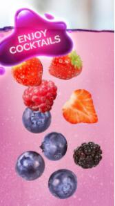 喝奶茶模拟器游戏手机版