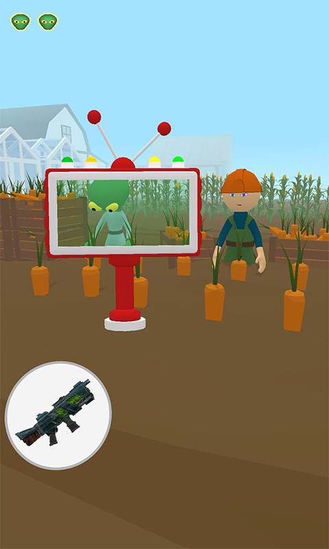 大神躲猫猫抖音版