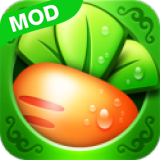 保卫萝卜手机版