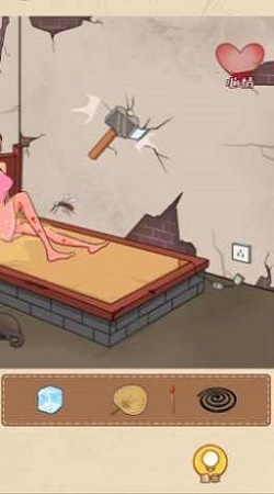 文字梗传汉字爆梗大王游戏