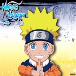 三国群英传2火影忍者手机版