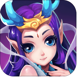 大话封仙榜手游