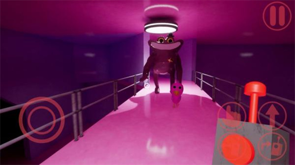 班班幼儿园手机版