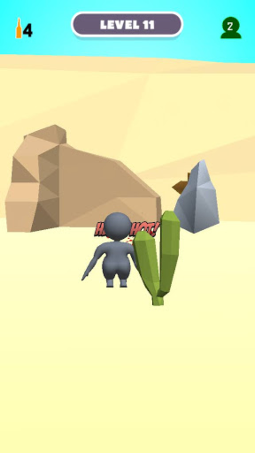 我是狙击手手游