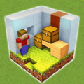 我的沙盒家园 1.0