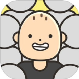 人生模拟器中国式人生