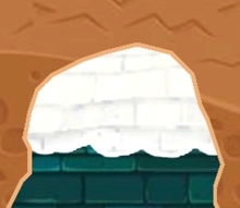 小鳄鱼爱洗澡官方版