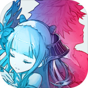 零之逆转最新版