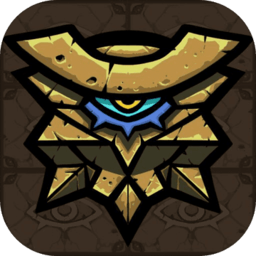 疯狂之冠游戏正式版