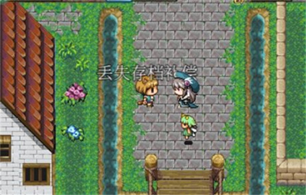 幻化见闻录离线版下载v1.3.5