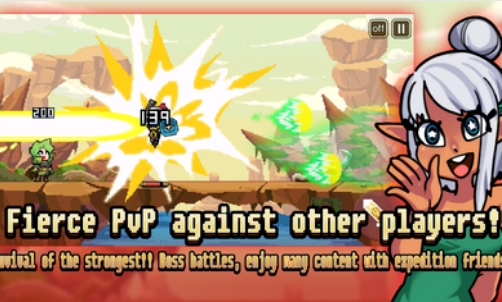 无人岛生存故事