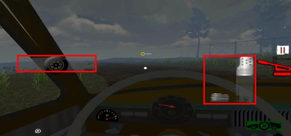 边境检察官手机版中文版