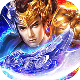 单职业迷失转职版游戏