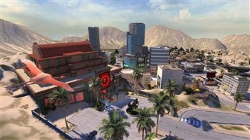 模拟山羊收获日(GOAT PAYDAY)