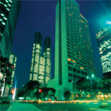 城市疯狂特技飙车手机版