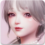 以闪亮之名台服正版