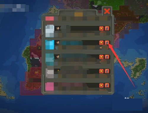 上帝模拟器修仙版加未来科技