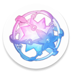 原神抽卡模拟器中文版最新版