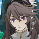 幻化见闻录离线版下载v1.3.5