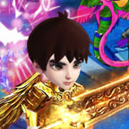 山村驱魔师免广告版