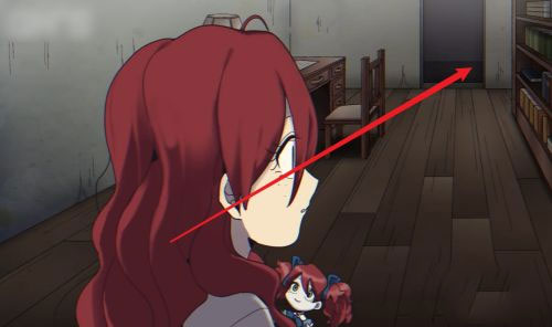 波比的游戏时间第三章试玩版