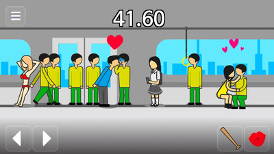 地球毁灭前60秒手机版中文版