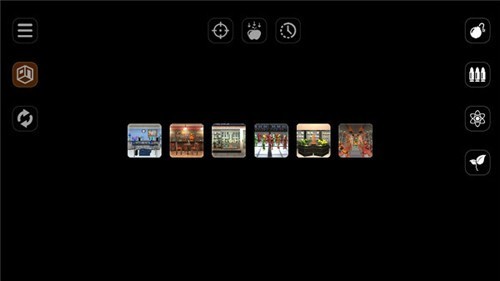 失控玩家完整版