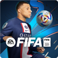 FIFA Online4