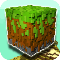 我的世界单机版(MINECRAFT)