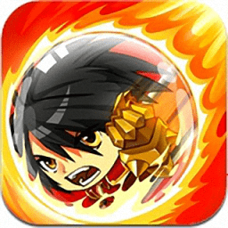 天天撞神将九游版