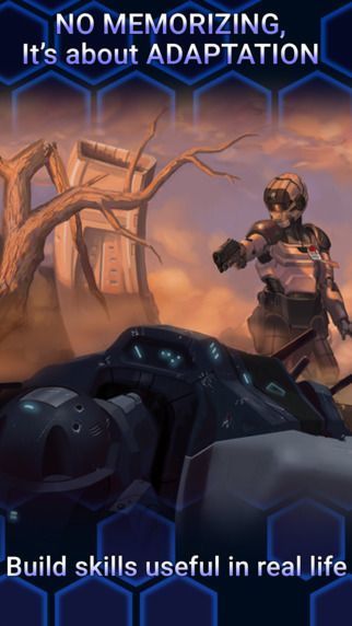 星际争霸2 中文版