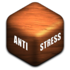 antistress挤牙膏