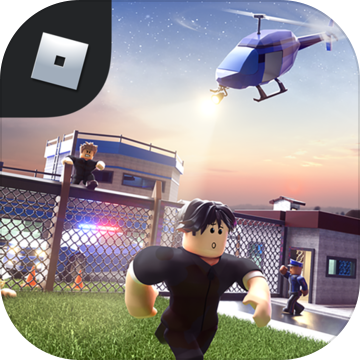 ROBLOX内置作弊菜单免登录