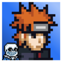 火影忍者手游手机版全忍者