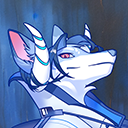 phigros自制谱软件