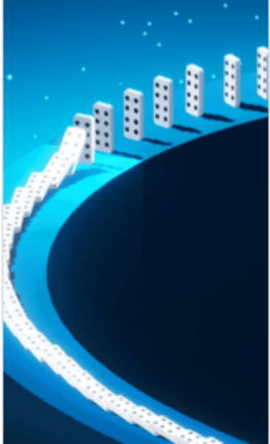 多米诺迷城手机版