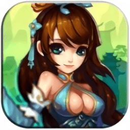 神谕九游客户端