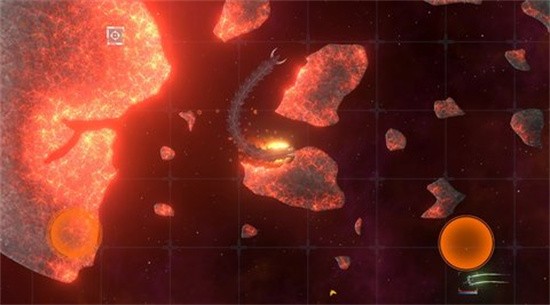 星球爆炸模拟器 完整版