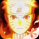 火影忍者体验服官网版