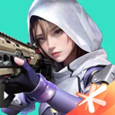 高能英雄官网版