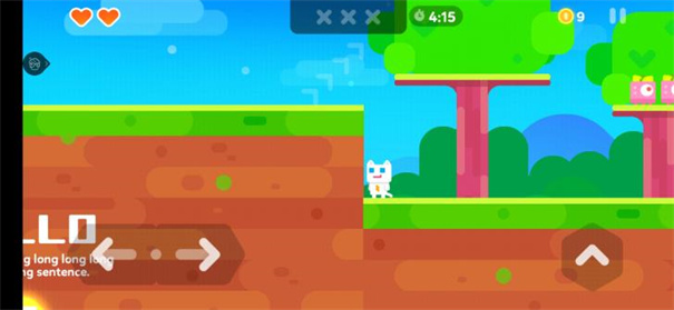 超级幻影猫2万圣节