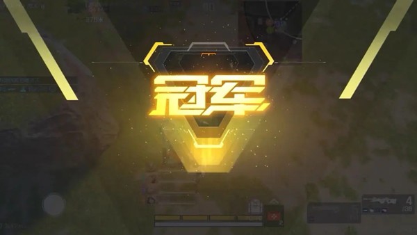 高能英雄官网版