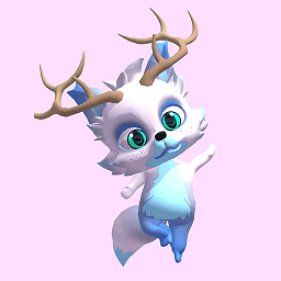 迷你精灵养成手机版