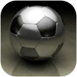 乱踢足球安卓版