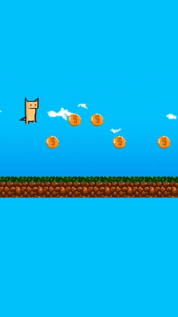 像素宠物大冒险手游