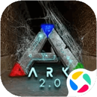 方舟手机版mod内置菜单中文