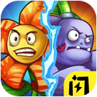 别惹农夫(免广告版)