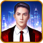 风流总裁安卓版