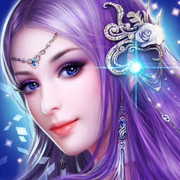 主宰奇迹  果盘版